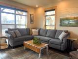 134 Edgewater Circle - Photo 20