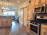 134 Edgewater Circle - Photo 21