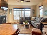 134 Edgewater Circle - Photo 22