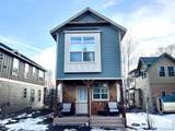 134 Edgewater Circle - Photo 23
