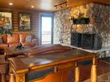 134 Edgewater Circle - Photo 26