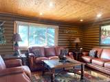 134 Edgewater Circle - Photo 40