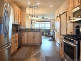 134 Edgewater Circle - Photo 5