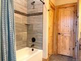 134 Edgewater Circle - Photo 8
