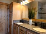 134 Edgewater Circle - Photo 9