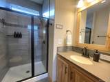 134 Edgewater Circle - Photo 10