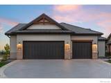 2805 Potomac Court - Photo 11