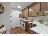 2805 Potomac Court - Photo 22