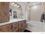2805 Potomac Court - Photo 39