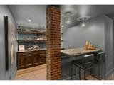2805 Potomac Court - Photo 42