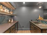 2805 Potomac Court - Photo 44