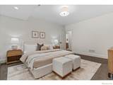 2805 Potomac Court - Photo 46