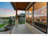 2805 Potomac Court - Photo 10