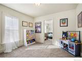 219 3rd Avenue - Photo 12
