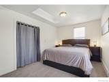219 3rd Avenue - Photo 14
