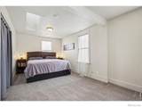 219 3rd Avenue - Photo 15