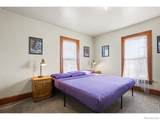 219 3rd Avenue - Photo 16
