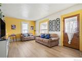 219 3rd Avenue - Photo 3