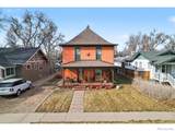 219 3rd Avenue - Photo 22