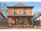 219 3rd Avenue - Photo 24