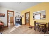 219 3rd Avenue - Photo 5