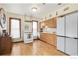 219 3rd Avenue - Photo 7