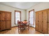 219 3rd Avenue - Photo 8