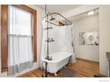 219 3rd Avenue - Photo 9