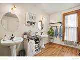 219 3rd Avenue - Photo 10