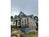 430 4th Street - Photo 1