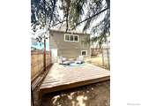 430 4th Street - Photo 2