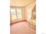 430 4th Street - Photo 11