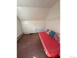 430 4th Street - Photo 12