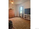 430 4th Street - Photo 5
