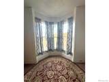 430 4th Street - Photo 6