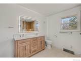 3211 Butternut Drive - Photo 15