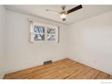 3211 Butternut Drive - Photo 16