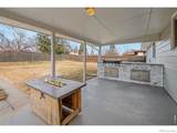 3211 Butternut Drive - Photo 18