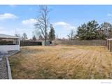 3211 Butternut Drive - Photo 21