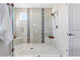 1205 Sumac Avenue - Photo 19