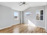 1205 Sumac Avenue - Photo 21
