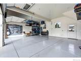 1205 Sumac Avenue - Photo 30