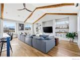 1205 Sumac Avenue - Photo 4