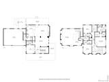 1205 Sumac Avenue - Photo 38