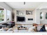 1205 Sumac Avenue - Photo 8