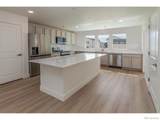 3255 Comet Street - Photo 1