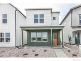 3255 Comet Street - Photo 2