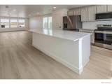 3255 Comet Street - Photo 11