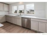 3255 Comet Street - Photo 12