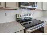 3255 Comet Street - Photo 13